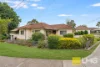 37 Bagdad Street, Regents Park NSW 2143-Image