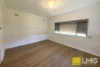 37 Bagdad Street, Regents Park NSW 2143-Image