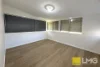 37 Bagdad Street, Regents Park NSW 2143-Image