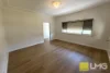 37 Bagdad Street, Regents Park NSW 2143-Image
