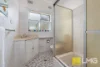 37 Bagdad Street, Regents Park NSW 2143-Image
