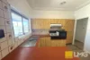 37 Bagdad Street, Regents Park NSW 2143-Image