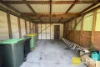 37 Bagdad Street, Regents Park NSW 2143-Image