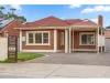 37 Balcombe Av, Findon, SA 5023