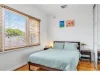 37 Balcombe Av, Findon, SA 5023-Image