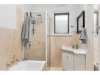 37 Balcombe Av, Findon, SA 5023-Image