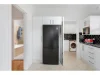 37 Balcombe Av, Findon, SA 5023-Image