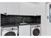 37 Balcombe Av, Findon, SA 5023-Image