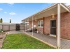37 Balcombe Av, Findon, SA 5023-Image