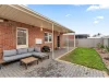 37 Balcombe Av, Findon, SA 5023-Image