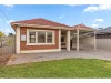 37 Balcombe Av, Findon, SA 5023-Image