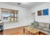 37 Balcombe Av, Findon, SA 5023-Image