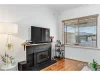 37 Balcombe Av, Findon, SA 5023-Image