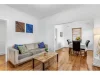 37 Balcombe Av, Findon, SA 5023-Image