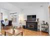 37 Balcombe Av, Findon, SA 5023-Image