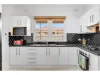 37 Balcombe Av, Findon, SA 5023-Image