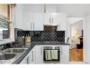 37 Balcombe Av, Findon, SA 5023-Image