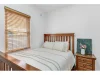 37 Balcombe Av, Findon, SA 5023-Image