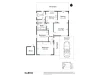 37 Balcombe Av, Findon, SA 5023-Floorplan