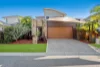 37 Balmara Place, Coomera Waters, Qld 4209