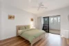 37 Balmara Place, Coomera Waters, Qld 4209-Image