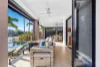 37 Balmara Place, Coomera Waters, Qld 4209-Image