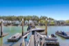 37 Balmara Place, Coomera Waters, Qld 4209-Image