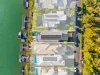 37 Balmara Place, Coomera Waters, Qld 4209-Image