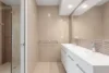 37 Balmara Place, Coomera Waters, Qld 4209-Image