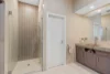 37 Balmara Place, Coomera Waters, Qld 4209-Image