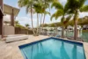 37 Balmara Place, Coomera Waters, Qld 4209-Image