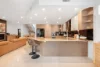 37 Balmara Place, Coomera Waters, Qld 4209-Image