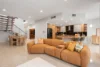37 Balmara Place, Coomera Waters, Qld 4209-Image