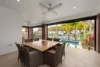 37 Balmara Place, Coomera Waters, Qld 4209-Image