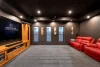 37 Balmara Place, Coomera Waters, Qld 4209-Image