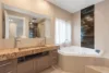 37 Balmara Place, Coomera Waters, Qld 4209-Image