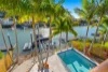 37 Balmara Place, Coomera Waters, Qld 4209-Image