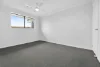 37 Balun Way, Redland Bay, Qld 4165-Image