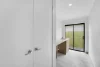 37 Balun Way, Redland Bay, Qld 4165-Image
