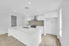 37 Balun Way, Redland Bay, Qld 4165-Image
