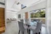 37 Bambil Road, Berowra, NSW 2081