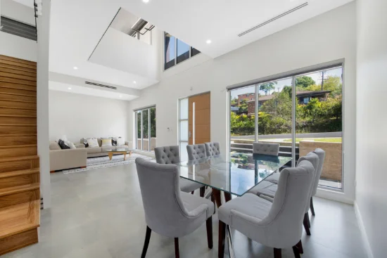 37 Bambil Road, Berowra, NSW 2081
