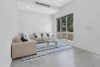 37 Bambil Road, Berowra, NSW 2081-Image