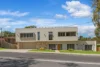 37 Bambil Road, Berowra, NSW 2081-Image