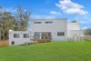 37 Bambil Road, Berowra, NSW 2081-Image