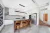 37 Bambil Road, Berowra, NSW 2081-Image