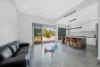 37 Bambil Road, Berowra, NSW 2081-Image