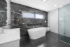 37 Bambil Road, Berowra, NSW 2081-Image