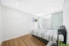 37 Bambil Road, Berowra, NSW 2081-Image