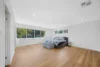 37 Bambil Road, Berowra, NSW 2081-Image